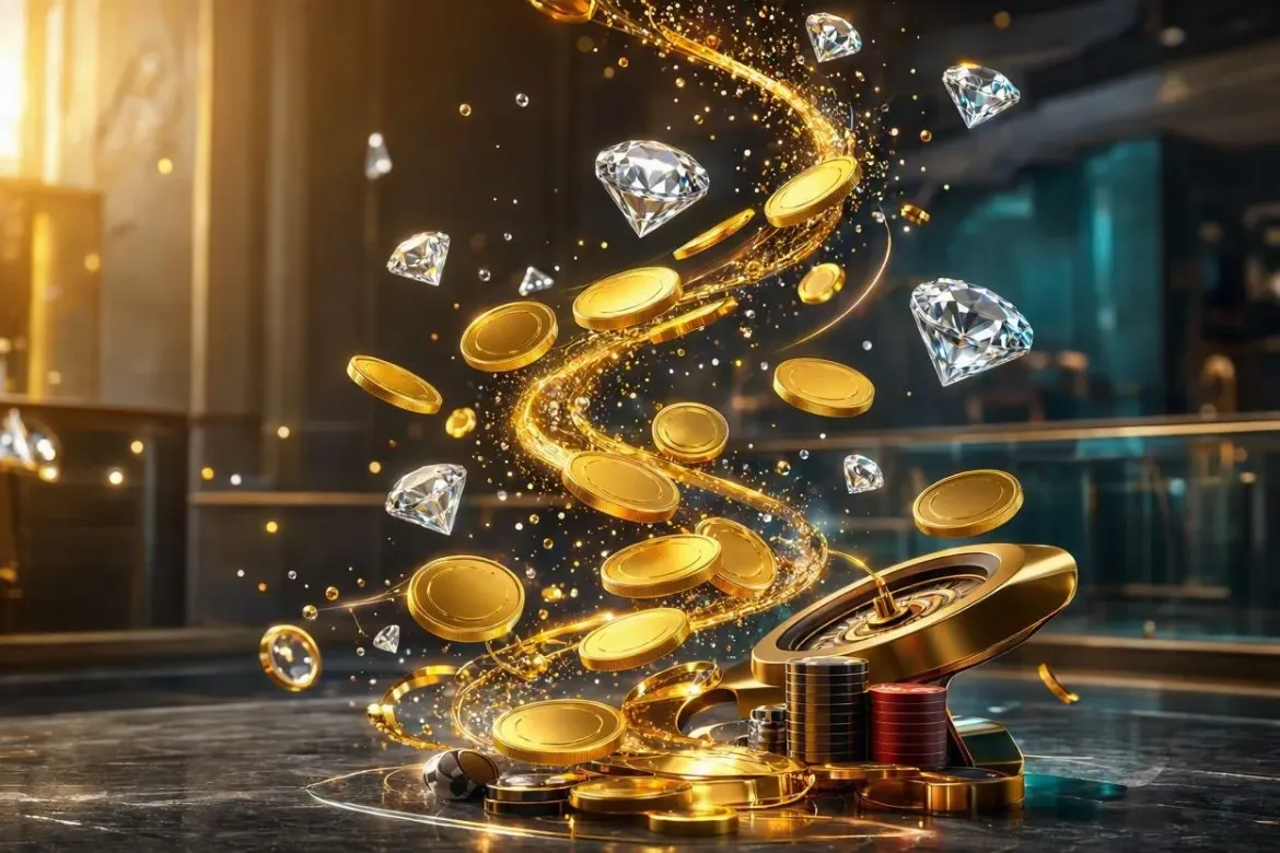 22x Bet Casino